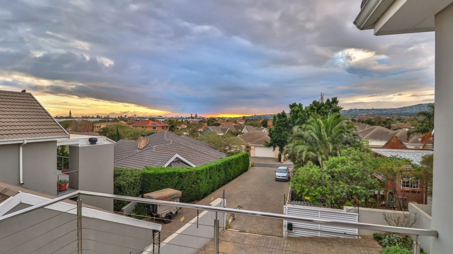 4 Bedroom Property for Sale in Dennegeur Western Cape